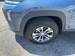 New 2026 Chevrolet Equinox LT SUV for sale #6L0385 - photo 10