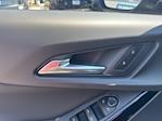 New 2026 Chevrolet Equinox LT SUV for sale #6L0385 - photo 12