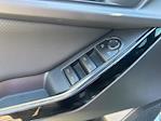 New 2026 Chevrolet Equinox LT SUV for sale #6L0385 - photo 13