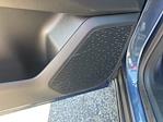 New 2026 Chevrolet Equinox LT SUV for sale #6L0385 - photo 14