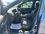 New 2026 Chevrolet Equinox LT SUV for sale #6L0385 - photo 16