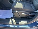 New 2026 Chevrolet Equinox LT SUV for sale #6L0385 - photo 17