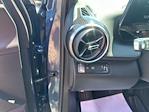 New 2026 Chevrolet Equinox LT SUV for sale #6L0385 - photo 18