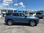 New 2026 Chevrolet Equinox LT SUV for sale #6L0385 - photo 3