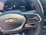 New 2026 Chevrolet Equinox LT SUV for sale #6L0385 - photo 20