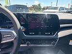 New 2026 Chevrolet Equinox LT SUV for sale #6L0385 - photo 22