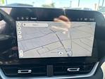 New 2026 Chevrolet Equinox LT SUV for sale #6L0385 - photo 23