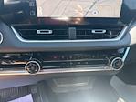 New 2026 Chevrolet Equinox LT SUV for sale #6L0385 - photo 25
