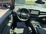 New 2026 Chevrolet Equinox LT SUV for sale #6L0385 - photo 27
