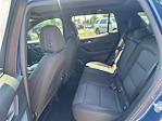 New 2026 Chevrolet Equinox LT SUV for sale #6L0385 - photo 28