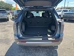 New 2026 Chevrolet Equinox LT SUV for sale #6L0385 - photo 29