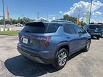 New 2026 Chevrolet Equinox LT SUV for sale #6L0385 - photo 2