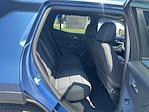 New 2026 Chevrolet Equinox LT SUV for sale #6L0385 - photo 30