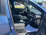 New 2026 Chevrolet Equinox LT SUV for sale #6L0385 - photo 31