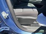 New 2026 Chevrolet Equinox LT SUV for sale #6L0385 - photo 32