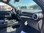 New 2026 Chevrolet Equinox LT SUV for sale #6L0385 - photo 33