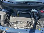 New 2026 Chevrolet Equinox LT SUV for sale #6L0385 - photo 34