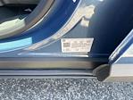 New 2026 Chevrolet Equinox LT SUV for sale #6L0385 - photo 36