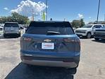 New 2026 Chevrolet Equinox LT SUV for sale #6L0385 - photo 4