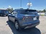 New 2026 Chevrolet Equinox LT SUV for sale #6L0385 - photo 5