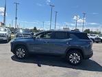 New 2026 Chevrolet Equinox LT SUV for sale #6L0385 - photo 6
