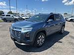 New 2026 Chevrolet Equinox LT SUV for sale #6L0385 - photo 7