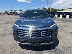 New 2026 Chevrolet Equinox LT SUV for sale #6L0385 - photo 8
