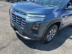 New 2026 Chevrolet Equinox LT SUV for sale #6L0385 - photo 9