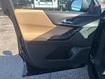 New 2026 Chevrolet Equinox ACTIV for sale #6L0480 - photo 11