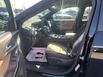 New 2026 Chevrolet Equinox ACTIV for sale #6L0480 - photo 16