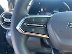 New 2026 Chevrolet Equinox ACTIV for sale #6L0480 - photo 19