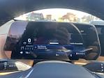 New 2026 Chevrolet Equinox ACTIV for sale #6L0480 - photo 21