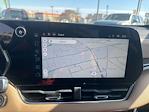 New 2026 Chevrolet Equinox ACTIV for sale #6L0480 - photo 23