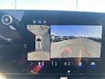 New 2026 Chevrolet Equinox ACTIV for sale #6L0480 - photo 24