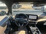 New 2026 Chevrolet Equinox ACTIV for sale #6L0480 - photo 27
