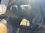 New 2026 Chevrolet Equinox ACTIV for sale #6L0480 - photo 28