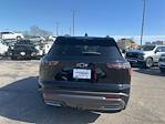 New 2026 Chevrolet Equinox ACTIV for sale #6L0480 - photo 4