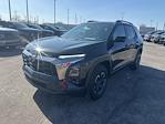 New 2026 Chevrolet Equinox ACTIV for sale #6L0480 - photo 7