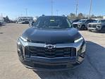 New 2026 Chevrolet Equinox ACTIV for sale #6L0480 - photo 8