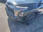 New 2026 Chevrolet Equinox ACTIV for sale #6L0480 - photo 9