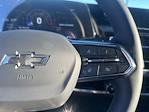 New 2026 Chevrolet Equinox LT for sale #6L0498 - photo 20