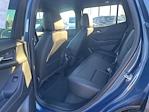 New 2026 Chevrolet Equinox LT for sale #6L0498 - photo 28