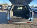 New 2026 Chevrolet Equinox LT for sale #6L0498 - photo 29