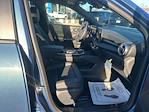New 2026 Chevrolet Equinox LT for sale #6L0498 - photo 32