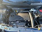 New 2026 Chevrolet Equinox LT for sale #6L0498 - photo 35