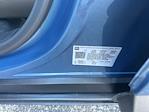 New 2026 Chevrolet Equinox LT for sale #6L0498 - photo 37