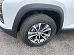 2026 Chevrolet Equinox FWD SUV for sale #6L0565 - photo 10