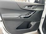 2026 Chevrolet Equinox FWD SUV for sale #6L0565 - photo 11