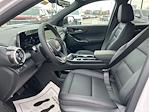 2026 Chevrolet Equinox FWD SUV for sale #6L0565 - photo 15