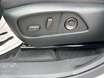 2026 Chevrolet Equinox FWD SUV for sale #6L0565 - photo 16